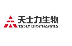AG环亚集团生物