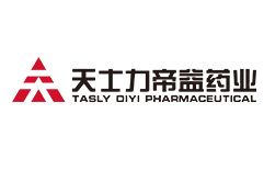 AG环亚集团帝益药业