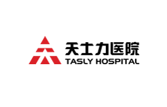天津北辰AG环亚集团医院