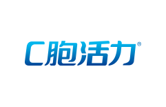 吉林AG环亚集团矿泉饮品有限公司